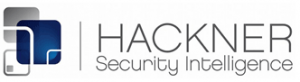 hackner_security_logo