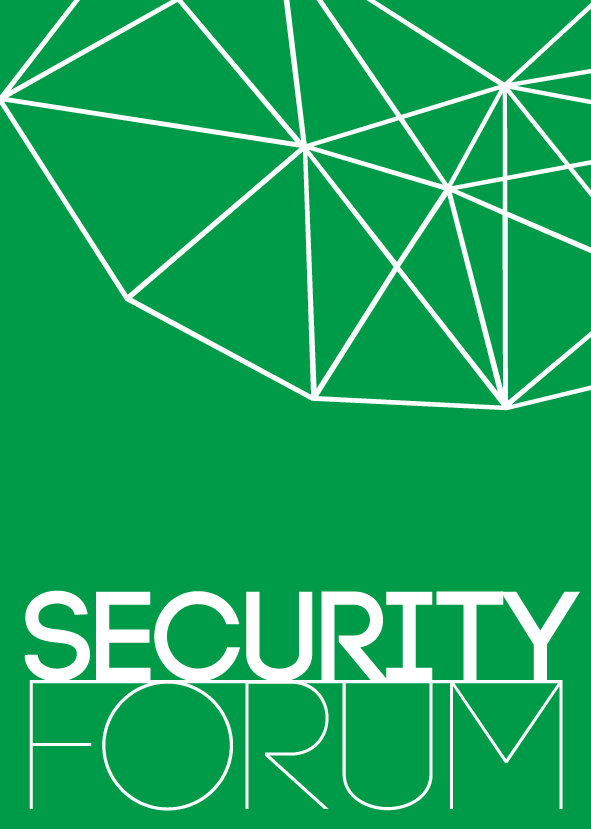 Securityforum 2018