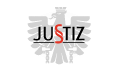 justiz