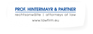 lawfirm