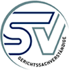 SV Logo