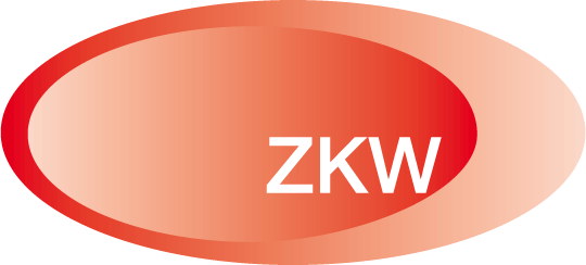 zkw