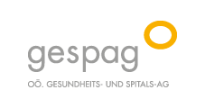 gespag