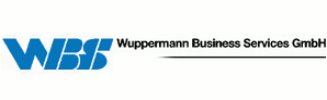 wuppermann